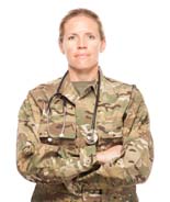Camp Lejeune Justice Act Lawyer for St. Louis Claims