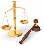 St. Louis Camp Lejeune Water Claim FAQ
