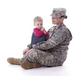 St. Louis Camp Lejeune Lawsuit