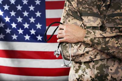 St. Louis Camp Lejeune Lawsuit FAQ