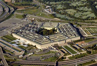 St. Louis Camp Lejeune Lawsuit