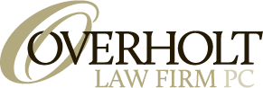 St. Louis Camp Lejeune Water Attorneys