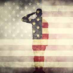 St. Louis Camp Lejeune Water Lawsuits